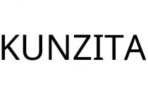 KUNZITA