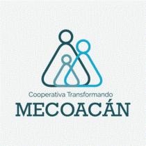 TRANSFORMANDO MECOACÁN