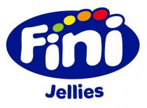 FINI JELLIES