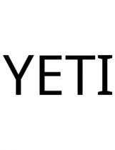 YETI