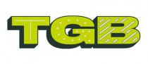 TGB
