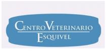 CENTRO VETERINARIO ESQUIVEL