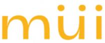 MÜI