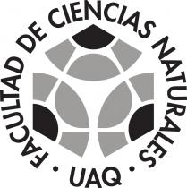 FACULTAD DE CIENCIAS NATURASLES UAQ