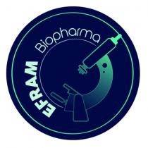 EFRAM BIOPHARMA