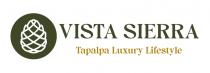 VISTA SIERRA