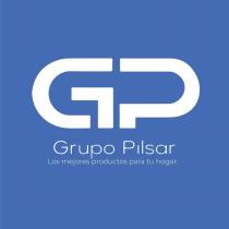 GRUPO PILSAR LOS MEJORES PRODUCTOS PARA TU HOGAR