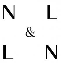 NL&LN