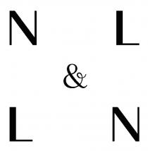 NL&LN