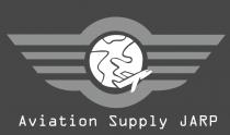AVIATION SUPPLY JARP