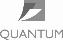 QUANTUM