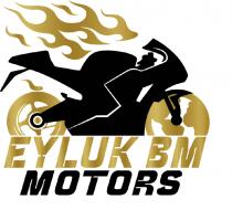 EYLUK BM MOTORS