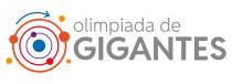 OLIMPIADA DE GIGANTES