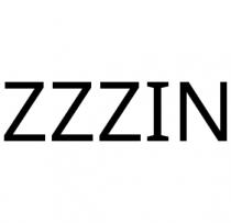 ZZZIN