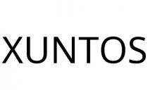 XUNTOS