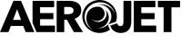AEROJET