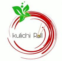 KULICHI ROLL