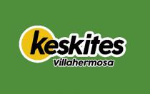 KESKITES VILLAHERMOSA