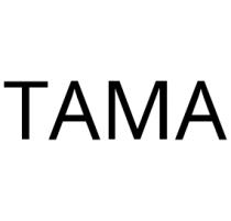 TAMA