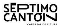 SÉPTIMO CANTÓN