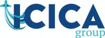 ICICA GROUP