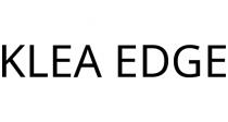 KLEA EDGE