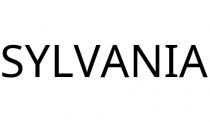 SYLVANIA