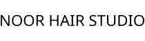 NOOR HAIR STUDIO
