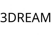 3DREAM