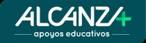 ALCANZA MAS APOYOS EDUCATIVOS