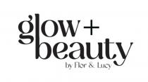 GLOW BEAUTY BY FLOR & LUCY