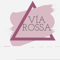 VÍA ROSSA