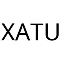 XATU