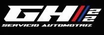 GH22 SERVICIO AUTOMOTRIZ