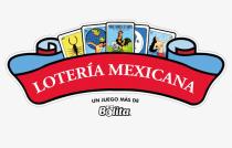 LOTERÍA MEXICANA UN JUEGO MÁS DE LA BOLITA