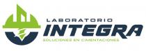 LABORATORIO INTEGRA SOLUCIONES EN CIMENTACIONES