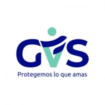 GVS PROTEGEMOS LO QUE AMAS