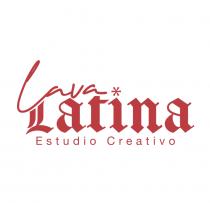 LAVA LATINA ESTUDIO CREATIVO