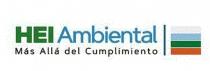 HEI AMBIENTAL