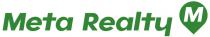 META REALTY