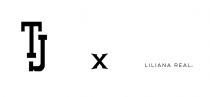 TJ X LILIANA REAL