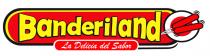 BANDERILAND LA DELICIA DEL SABOR
