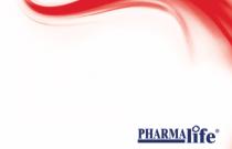 PHARMALIFE