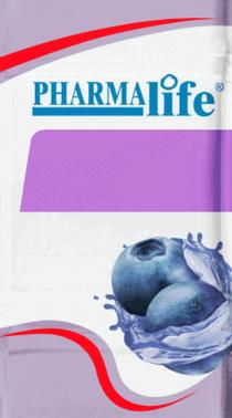 PHARMALIFE