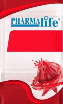 PHARMALIFE