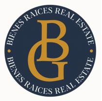 BG BIENES RAICES