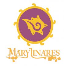 MARY LINARES