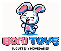 BONI TOYS