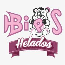 HBIPS