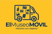 EL MUSEO MÓVIL 